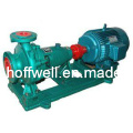 CIS Marine Centrifugal Fire Pump/Bilge Pump